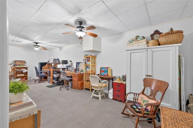 4250 Horder Court, Snellville, GA 30039