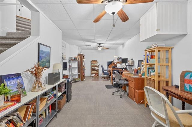 4250 Horder Court, Snellville, GA 30039