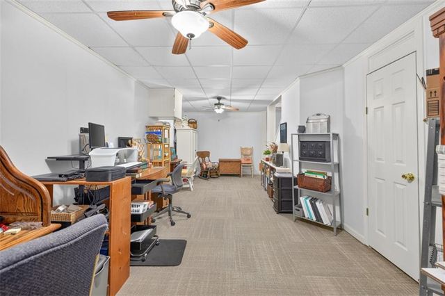 4250 Horder Court, Snellville, GA 30039