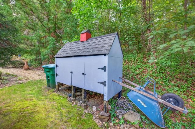 4250 Horder Court, Snellville, GA 30039