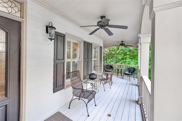 4250 Horder Court, Snellville, GA 30039
