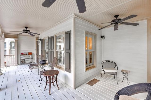 4250 Horder Court, Snellville, GA 30039