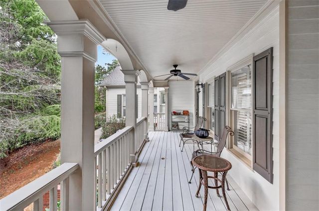 4250 Horder Court, Snellville, GA 30039