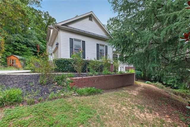 4250 Horder Court, Snellville, GA 30039