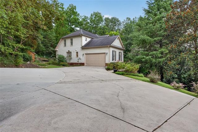 4250 Horder Court, Snellville, GA 30039
