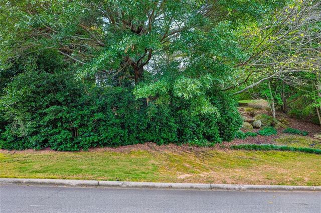 4250 Horder Court, Snellville, GA 30039
