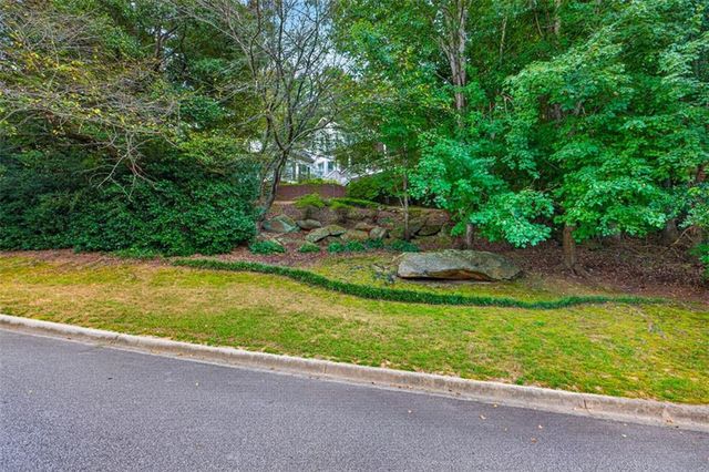 4250 Horder Court, Snellville, GA 30039