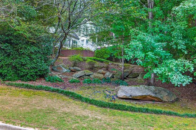 4250 Horder Court, Snellville, GA 30039