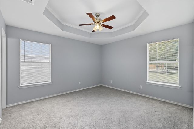 518 Leuty Street, Justin, TX 76247