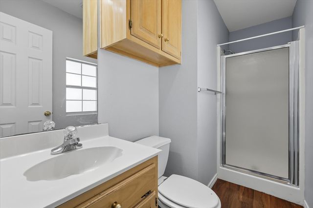 518 Leuty Street, Justin, TX 76247