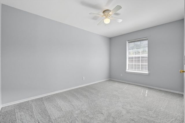 518 Leuty Street, Justin, TX 76247