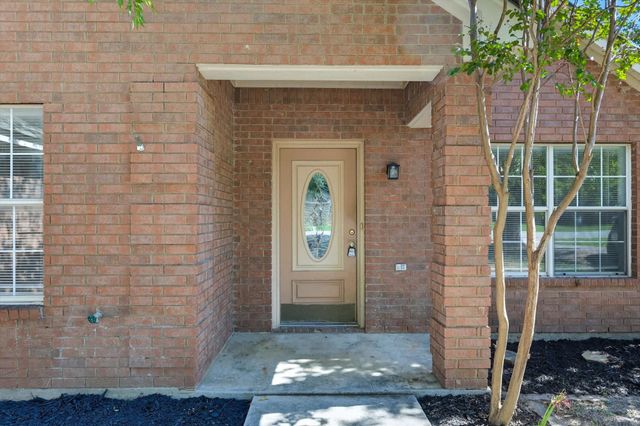 518 Leuty Street, Justin, TX 76247