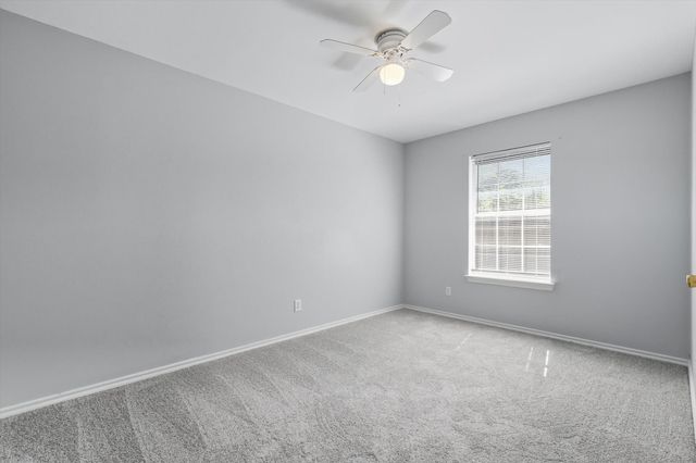 518 Leuty Street, Justin, TX 76247