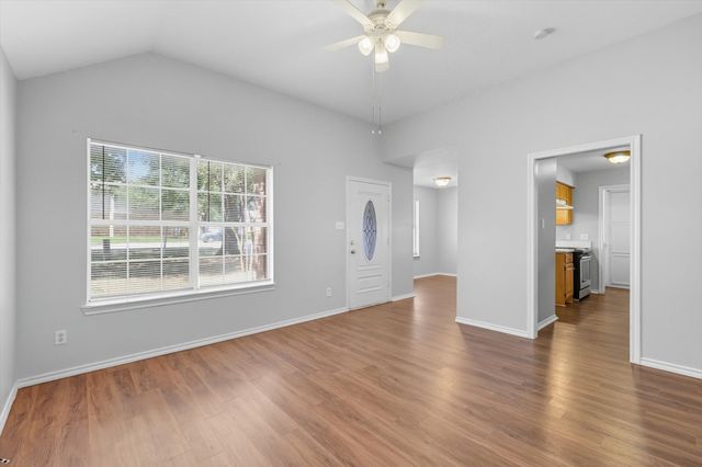 518 Leuty Street, Justin, TX 76247