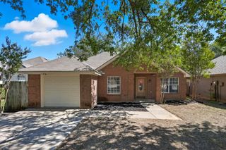 518 Leuty Street, Justin, TX 76247