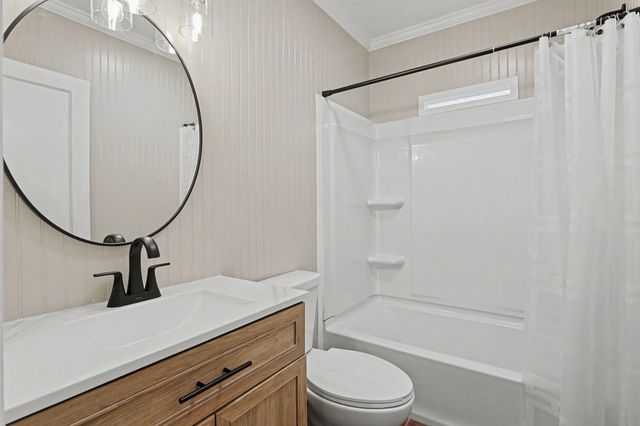 3419 N Arkansas, Wichita, KS 67204