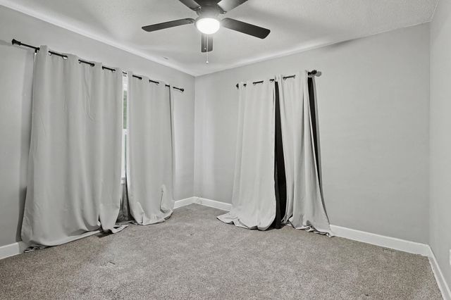 3419 N Arkansas, Wichita, KS 67204