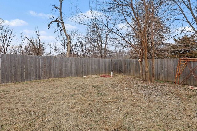 3419 N Arkansas, Wichita, KS 67204