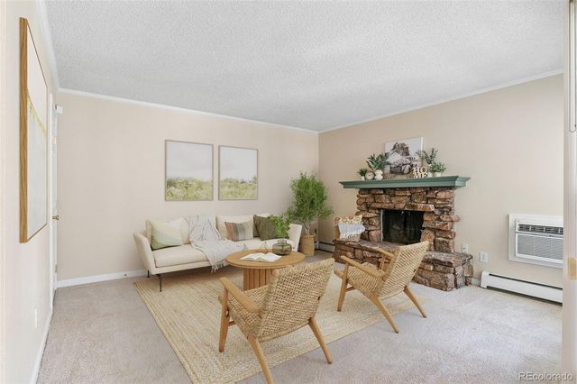 3035 Oneal Parkway 37V, Boulder, CO 80301