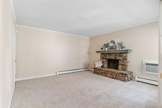 3035 Oneal Parkway 37V, Boulder, CO 80301