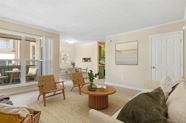 3035 Oneal Parkway 37V, Boulder, CO 80301