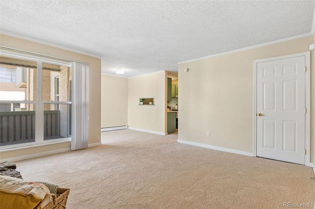 3035 Oneal Parkway 37V, Boulder, CO 80301