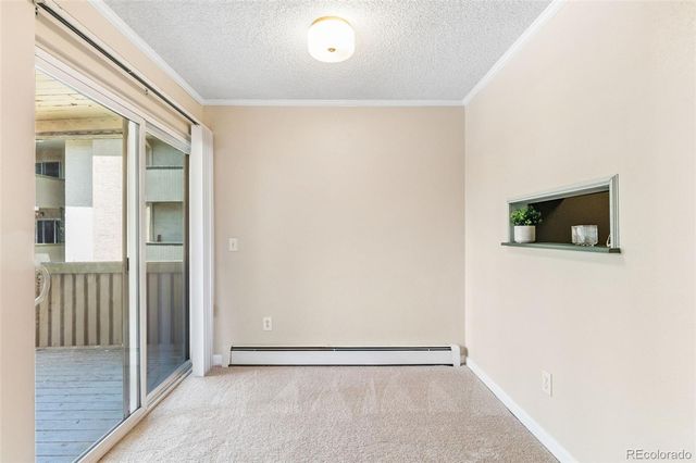 3035 Oneal Parkway 37V, Boulder, CO 80301