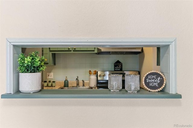 3035 Oneal Parkway 37V, Boulder, CO 80301