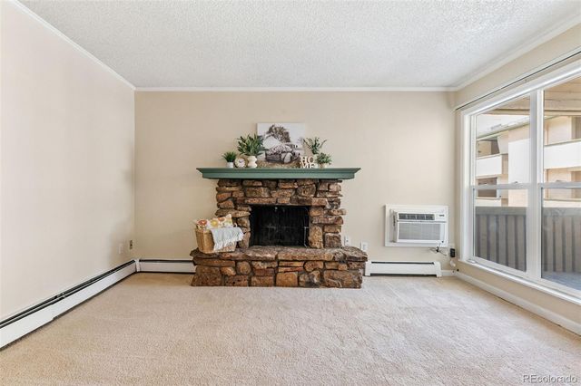 3035 Oneal Parkway 37V, Boulder, CO 80301