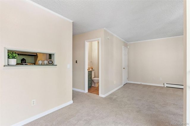 3035 Oneal Parkway 37V, Boulder, CO 80301