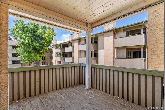 3035 Oneal Parkway 37V, Boulder, CO 80301