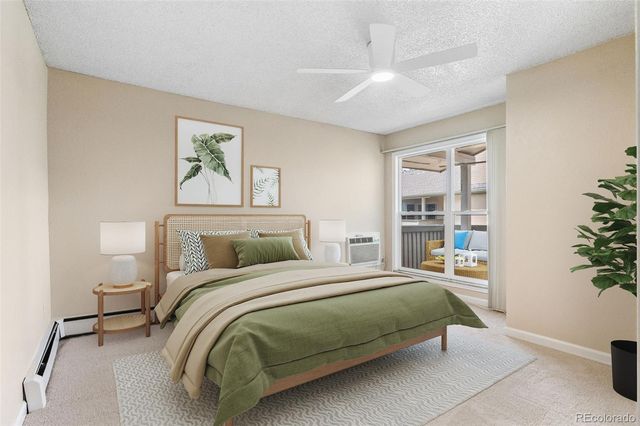 3035 Oneal Parkway 37V, Boulder, CO 80301