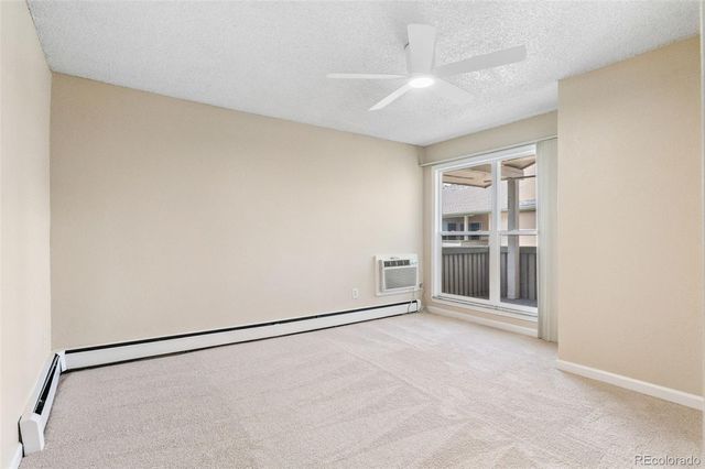 3035 Oneal Parkway 37V, Boulder, CO 80301