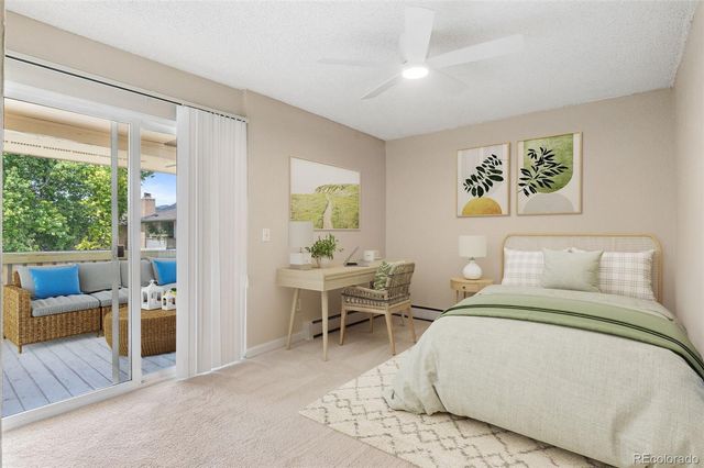 3035 Oneal Parkway 37V, Boulder, CO 80301