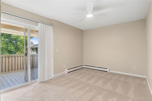 3035 Oneal Parkway 37V, Boulder, CO 80301