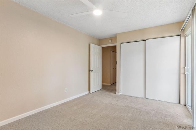 3035 Oneal Parkway 37V, Boulder, CO 80301