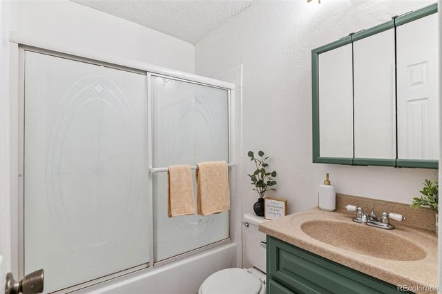 3035 Oneal Parkway 37V, Boulder, CO 80301