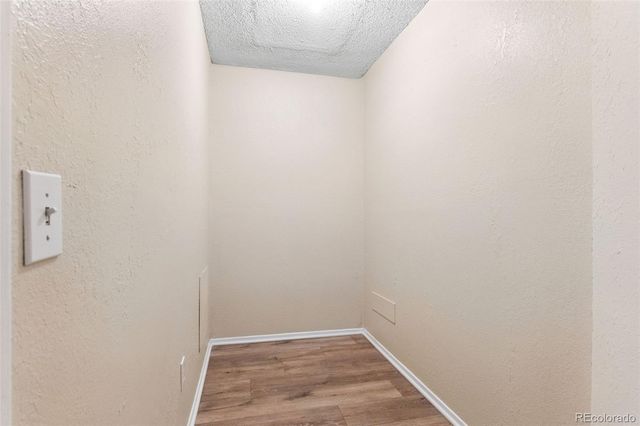 3035 Oneal Parkway 37V, Boulder, CO 80301