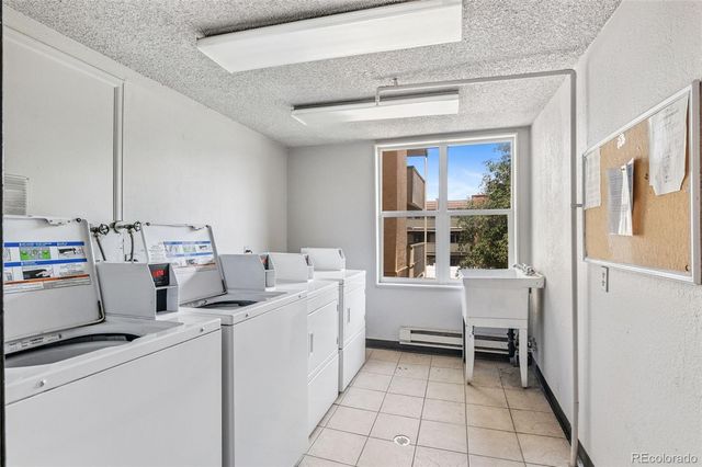 3035 Oneal Parkway 37V, Boulder, CO 80301