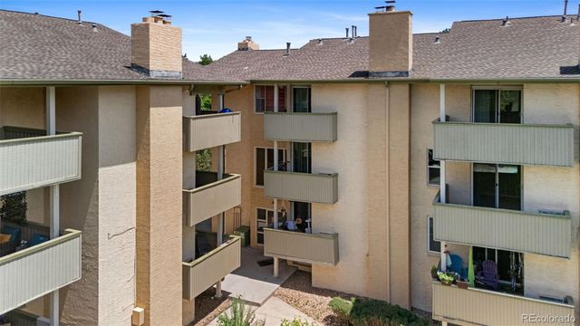 3035 Oneal Parkway 37V, Boulder, CO 80301