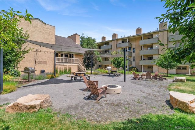 3035 Oneal Parkway 37V, Boulder, CO 80301