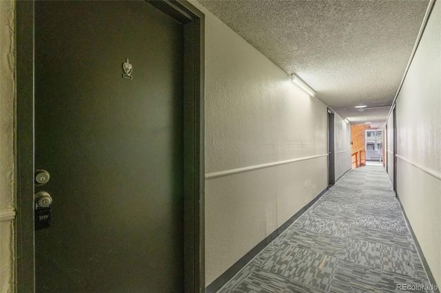 3035 Oneal Parkway 37V, Boulder, CO 80301