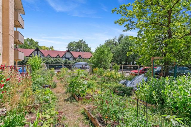 3035 Oneal Parkway 37V, Boulder, CO 80301