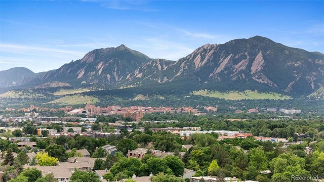 3035 Oneal Parkway 37V, Boulder, CO 80301