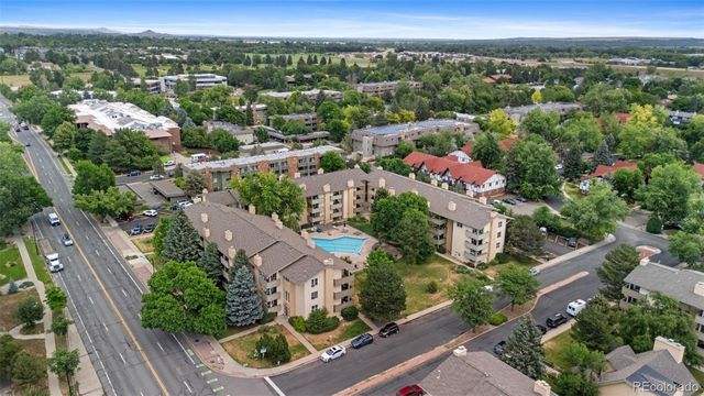 3035 Oneal Parkway 37V, Boulder, CO 80301