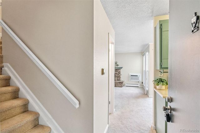 3035 Oneal Parkway 37V, Boulder, CO 80301
