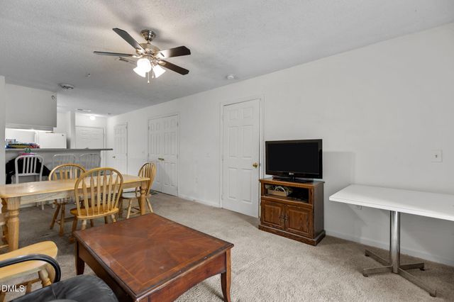 3020 Centennial Woods Drive 101, Raleigh, NC 27603