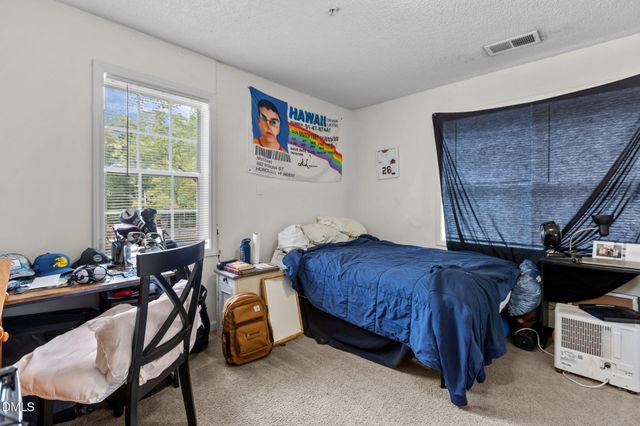 3020 Centennial Woods Drive 101, Raleigh, NC 27603