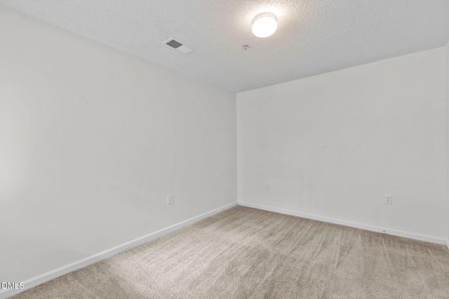 3020 Centennial Woods Drive 101, Raleigh, NC 27603