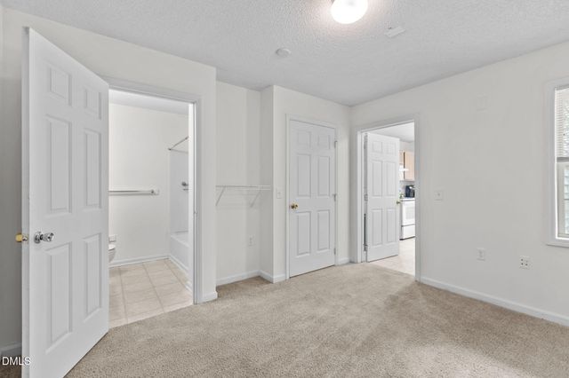 3020 Centennial Woods Drive 101, Raleigh, NC 27603